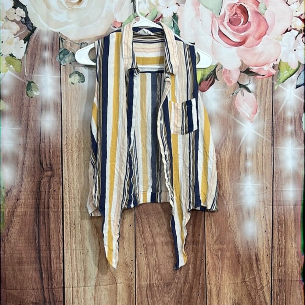 "PINK ROSE" SHIRT